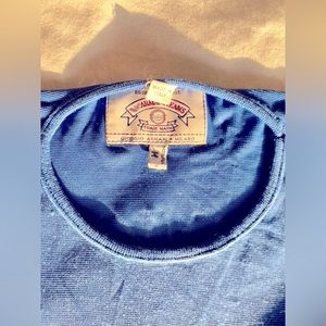 Emporio Armani t-shirt